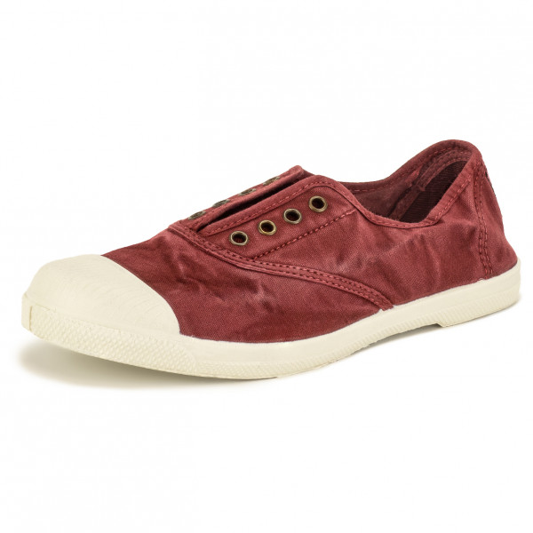 Natural World - Women's Old Lavanda - Sneaker