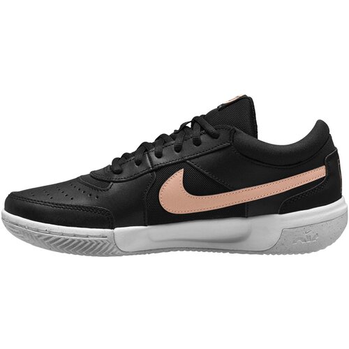 DAMEN TENNISOUTDOORSCHUHE W ZOOM COURT LITE 3 CLY