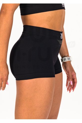 X-Bionic Energizer 4.0 W