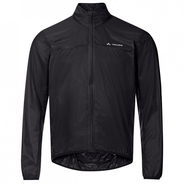 Vaude - Matera Air Jacket - Fahrradjacke
