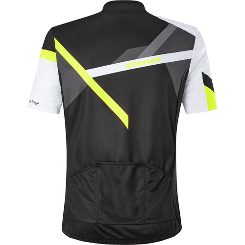 HERREN FAHRRADTRIKOT NERAL MAN (TRICOT)