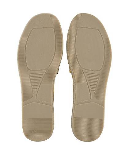 Macarena Espadrille ELISA 47