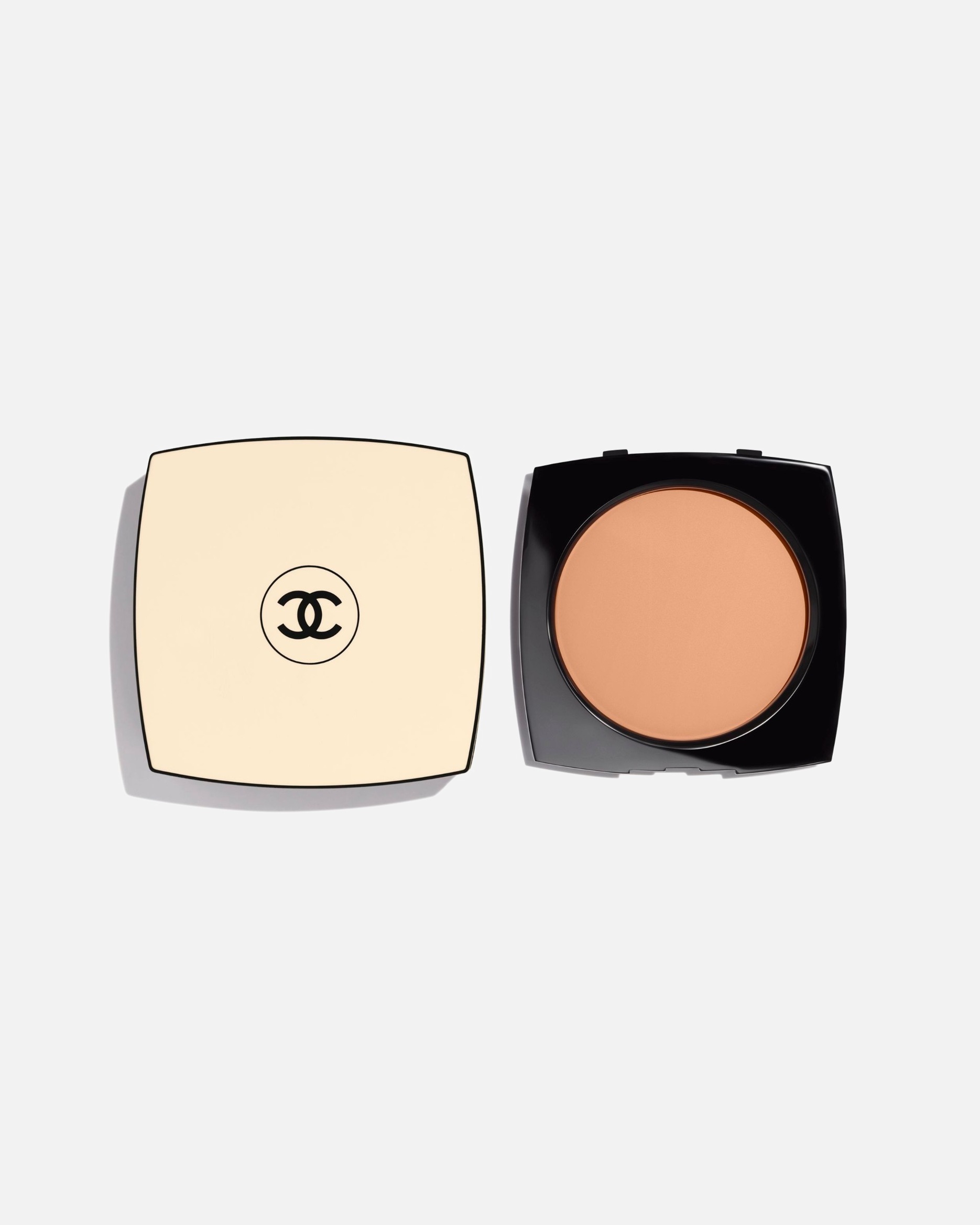 CHANEL BELLE MINE RECHARGE