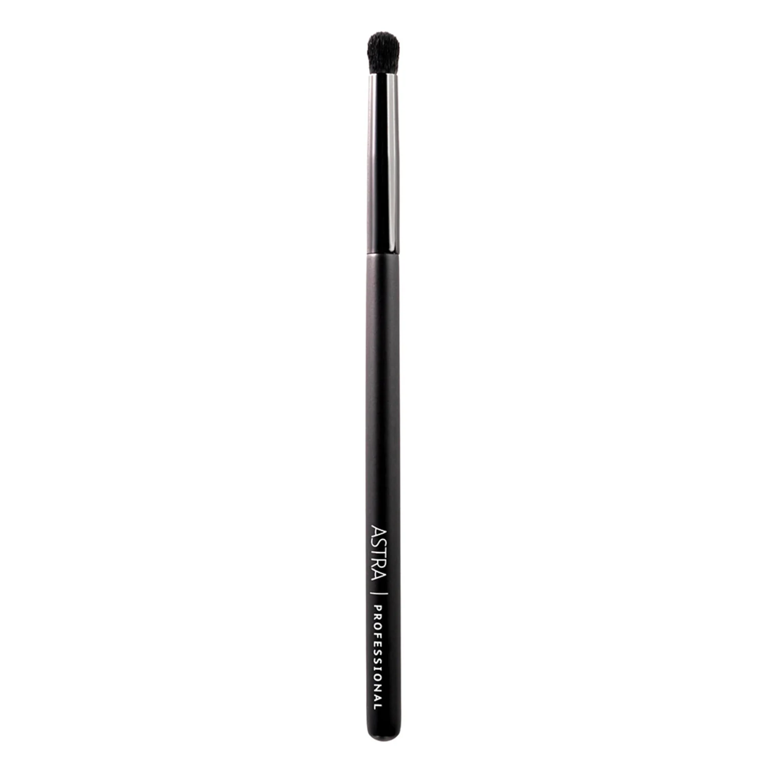 AUGENPUNKT-PINSEL Zubehör - Pinsel, Make-up-Pinsel