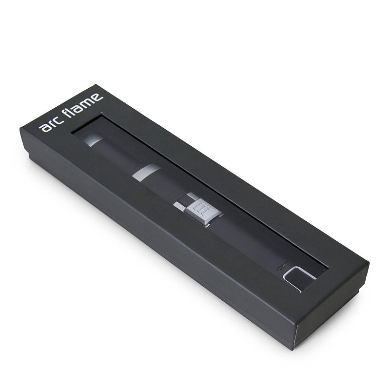 USB-lighter Skandi