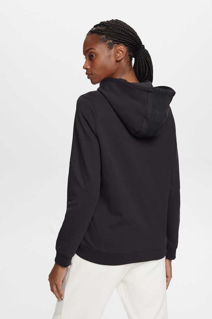 Active-Trainingsjacke