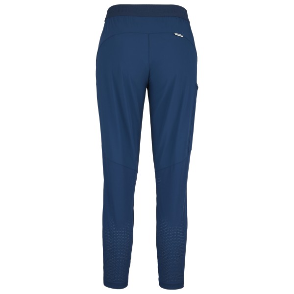 Maloja - Women's PappelM. - Trekkinghose