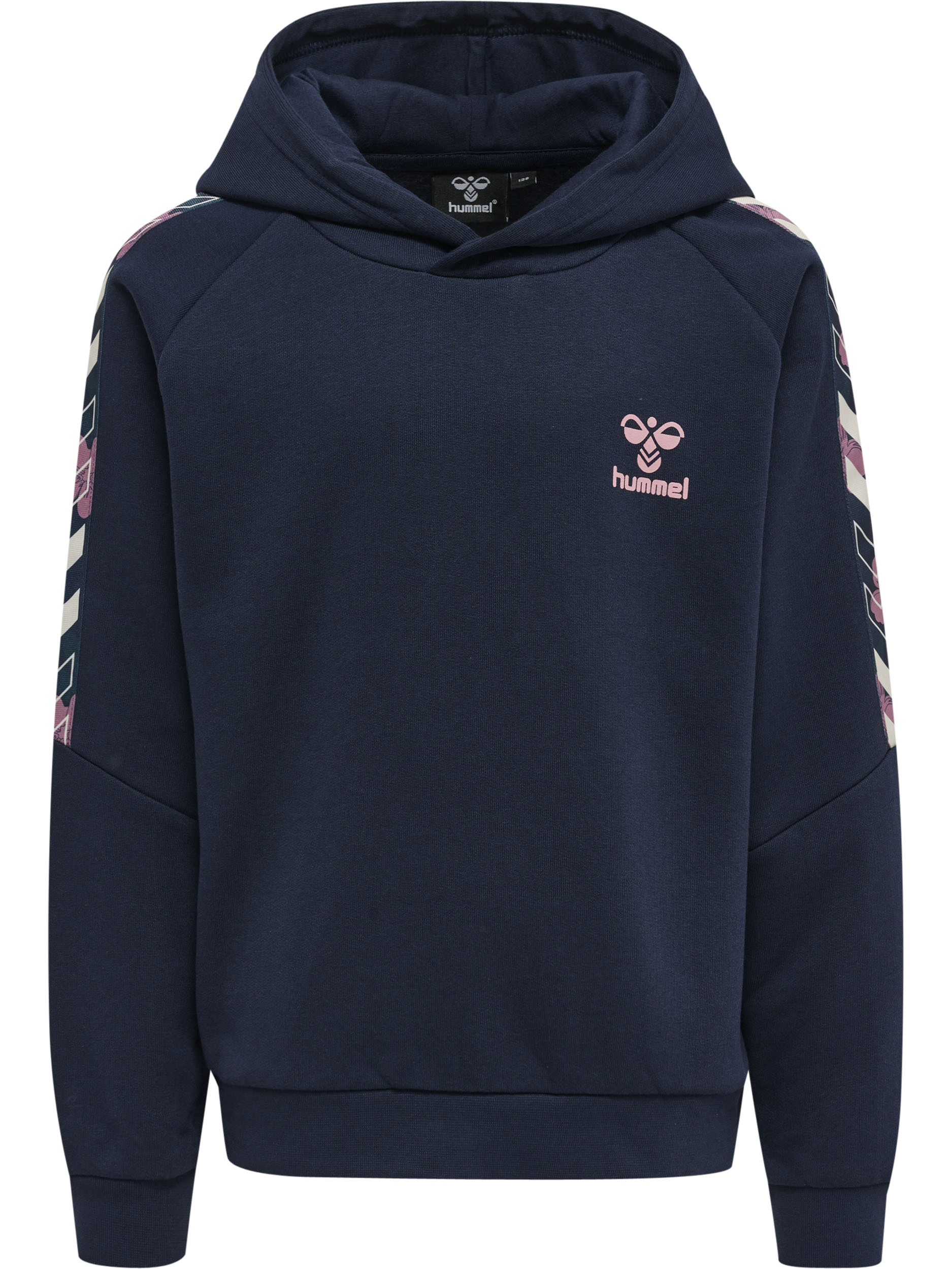 Sweatsuit 'Zoe'