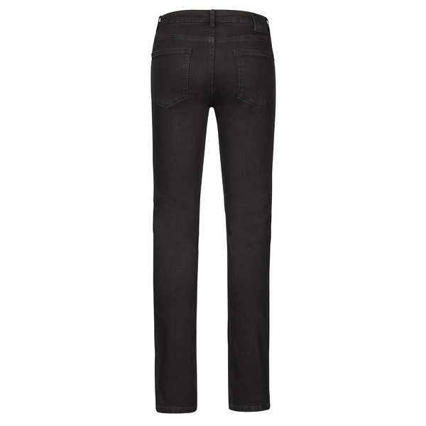 FIRESIDE DENIM SLIM STRAIGHT Damen - Jeans