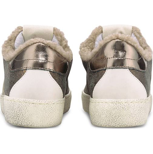 Meline Sneaker
