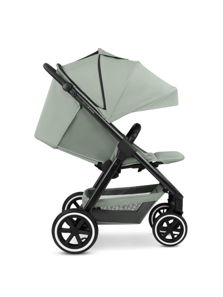 ABC-Design ABC Design Avus 2 Air Buggy / Sportwagen - Farbe: Pine günstig kaufen onesize