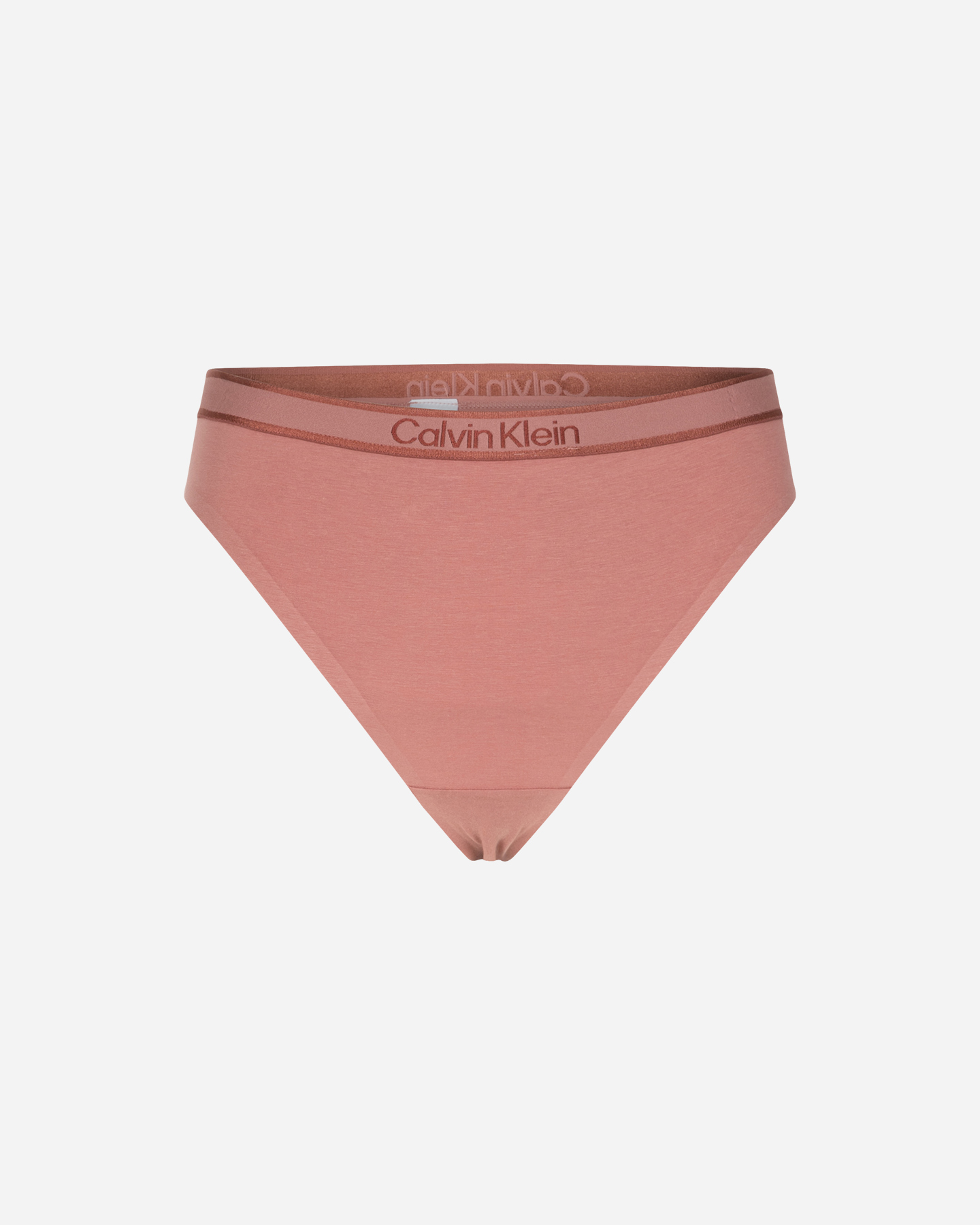 Intimo Calvin Klein Underwear Slip Thong W 000QF7954E-VLZ