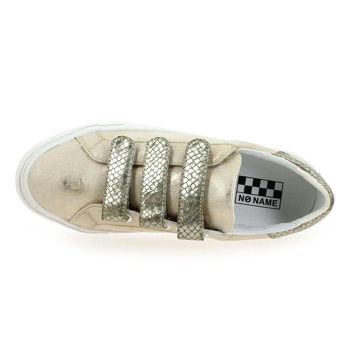 No Name  ARCADE STRAPS GLOOM REPTIL - or