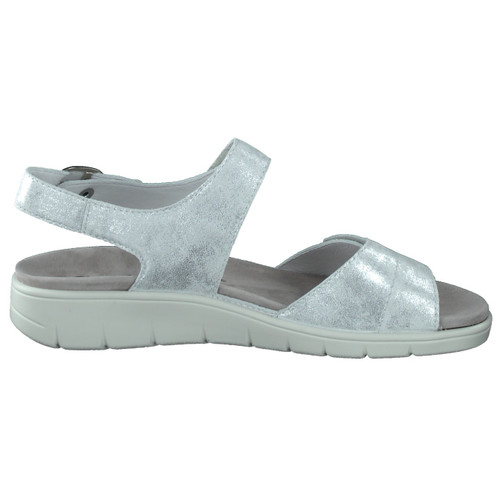 Sandalette-22534990001 Semler