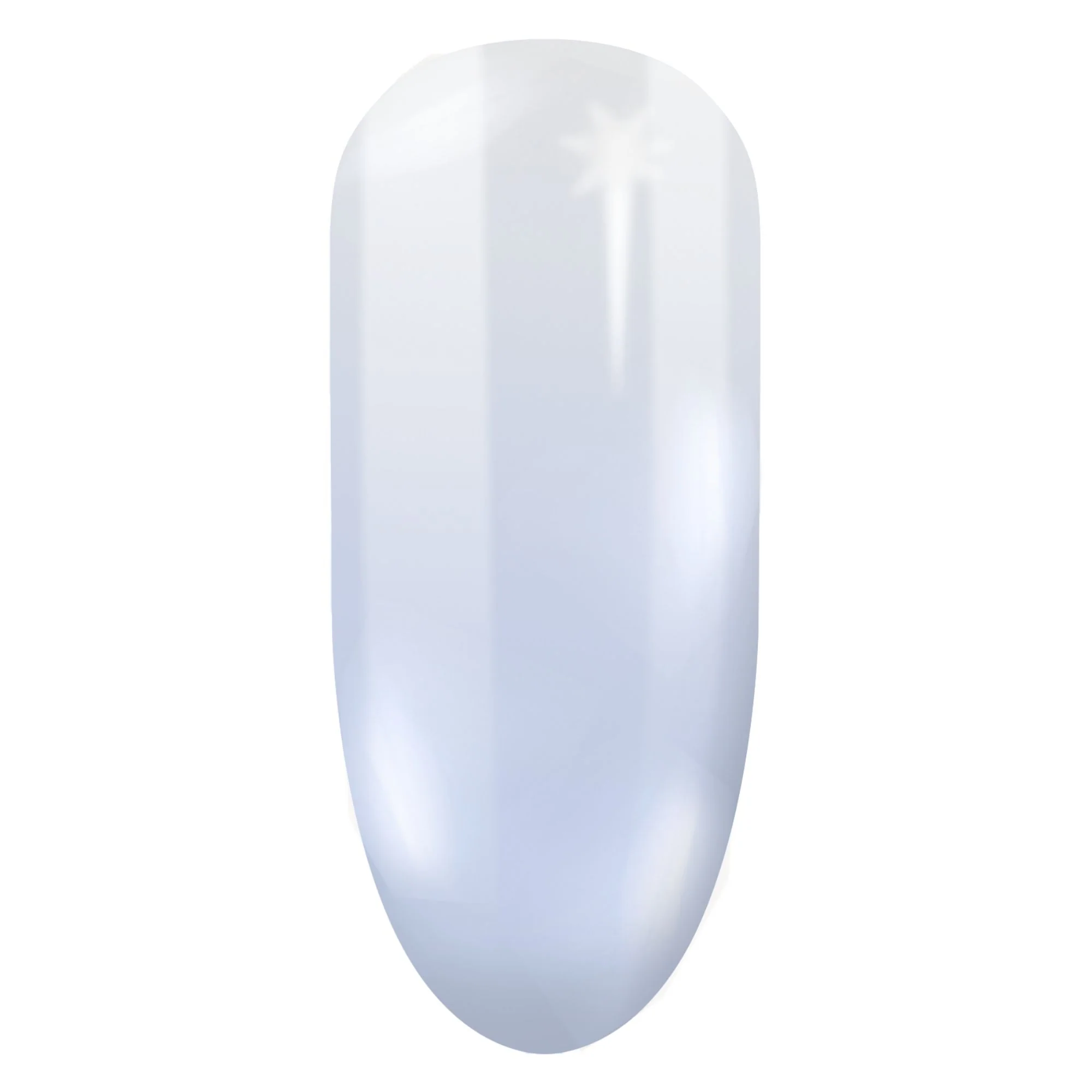 Base & Top Coat Top & Neglelak 2i1 - Top Coat, Neglelak