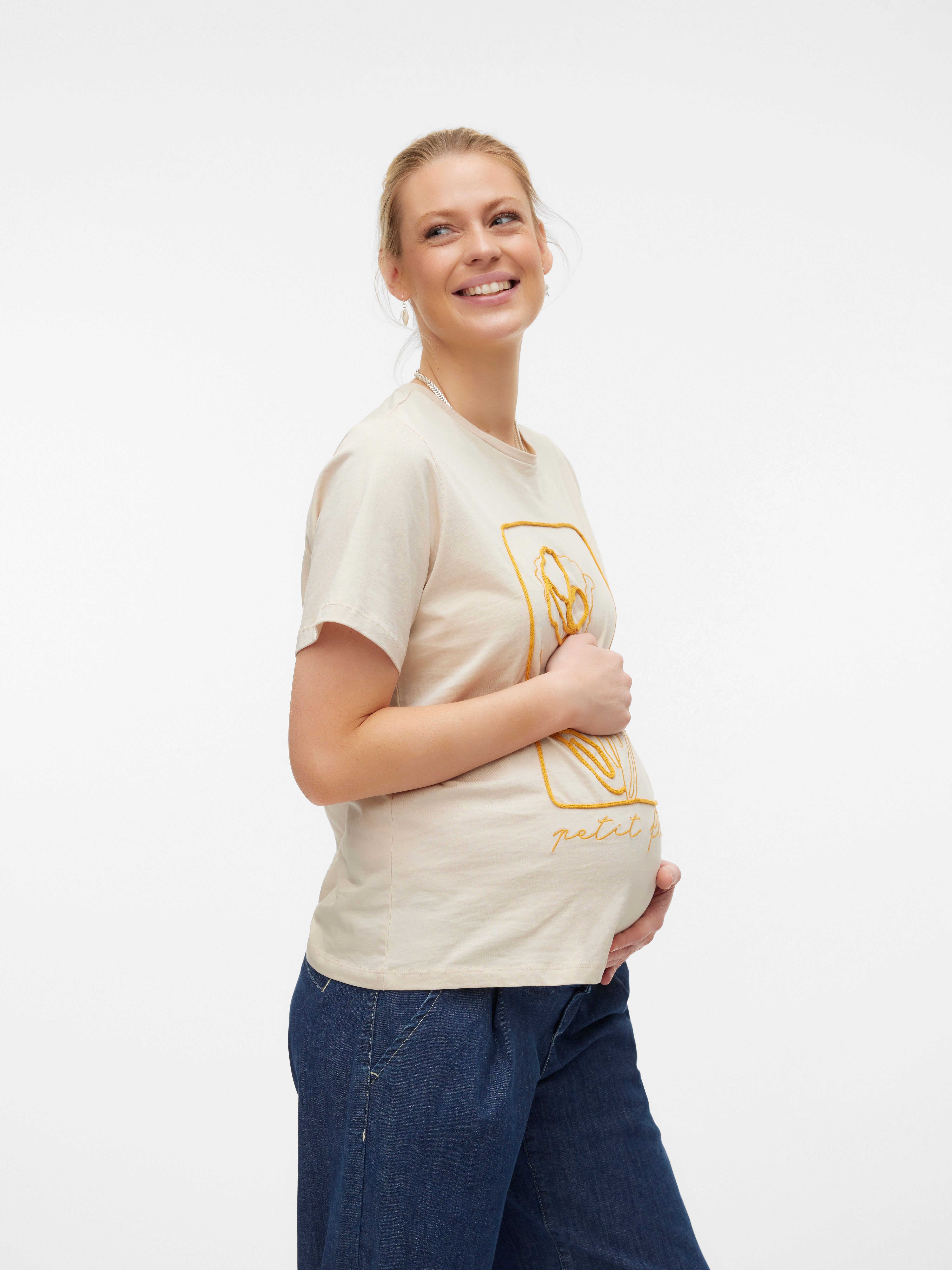 Umstands-top