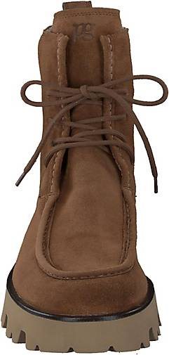 Paul Green Stiefelette