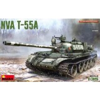 1:35 T-55A NVA