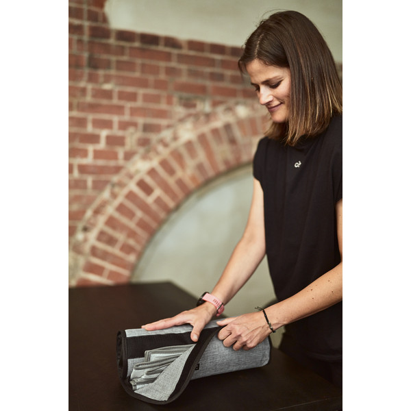 RECOVERY BLANKET ULTRALITE - Decke