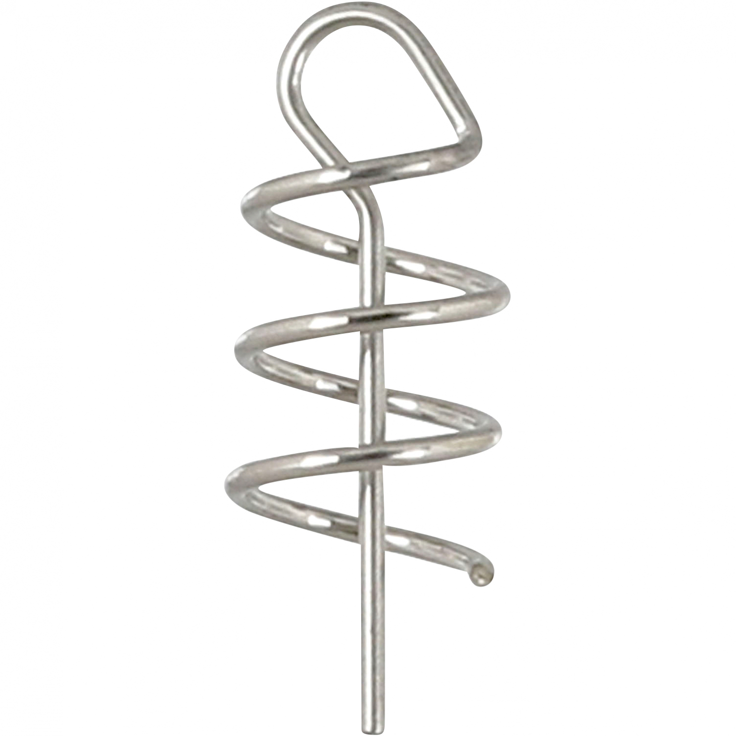 Owner Spirale Twistlock
