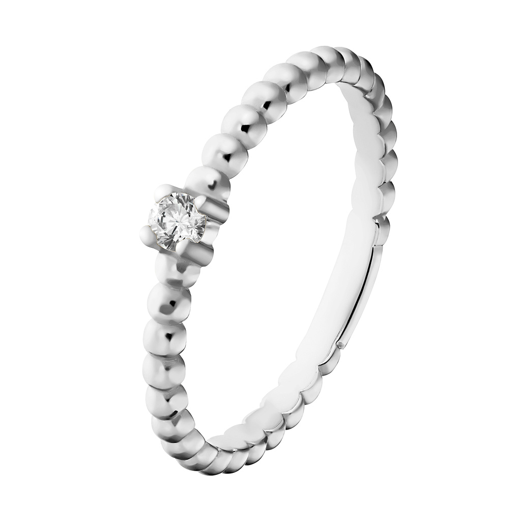 Heideman Bague Elio Bague