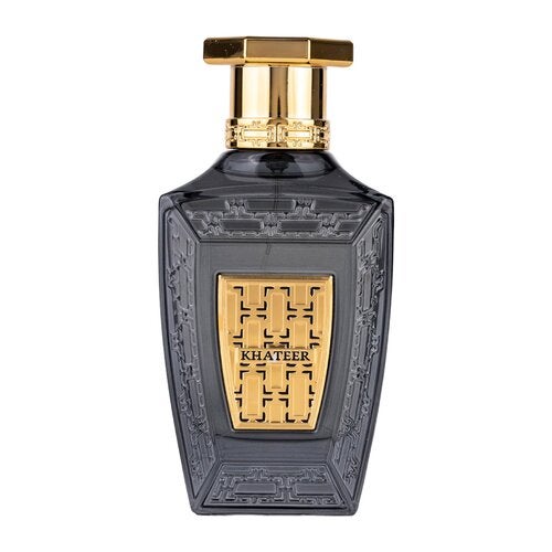Woda perfumowana Maison Asrar Khateer 100 ml