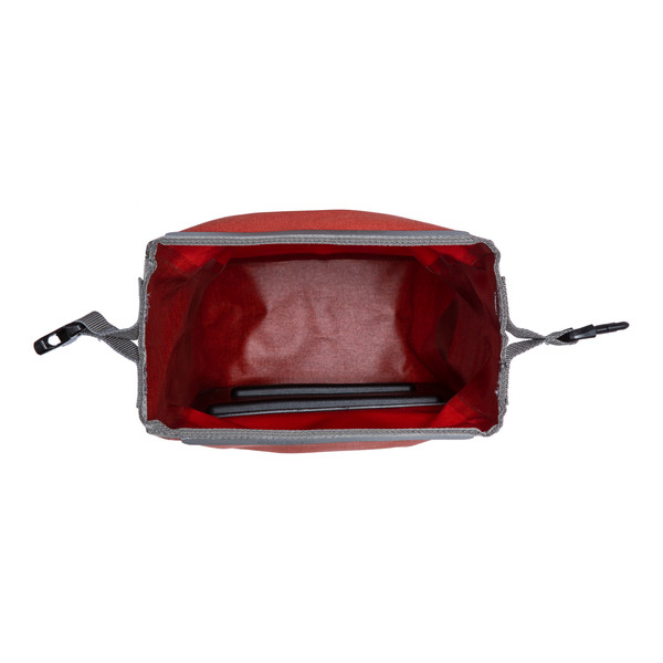 FORK-PACK PLUS 5.8 L - Fahrradtaschen