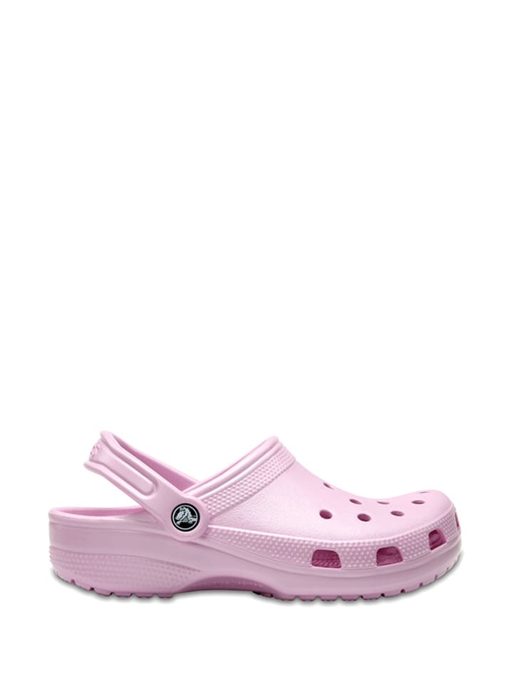 Crocs Crocs 