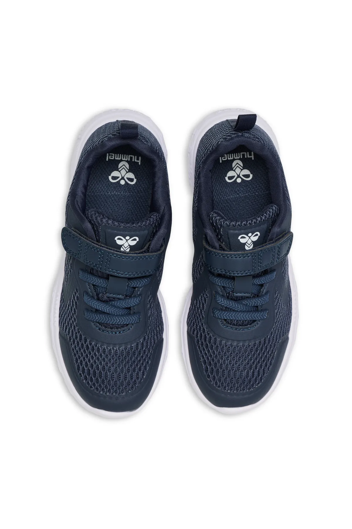 hummel  ACTUS RECYCLED JR