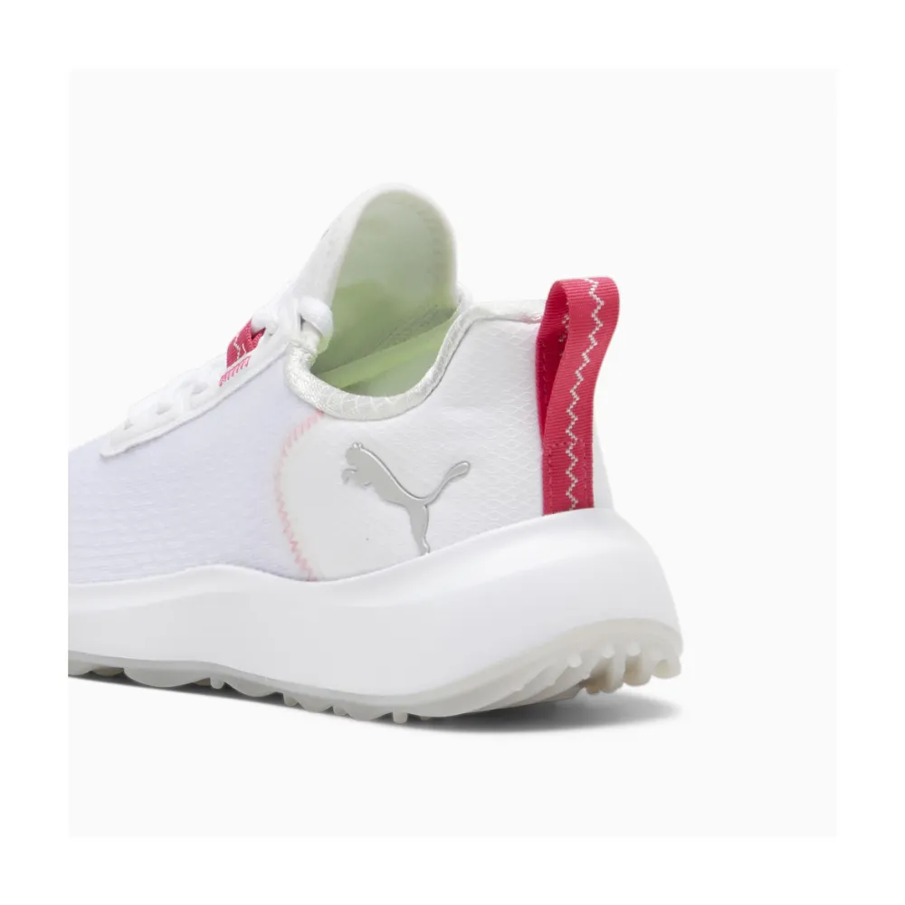 PUMA Fusion Crush Sport 309735_01 / weiss