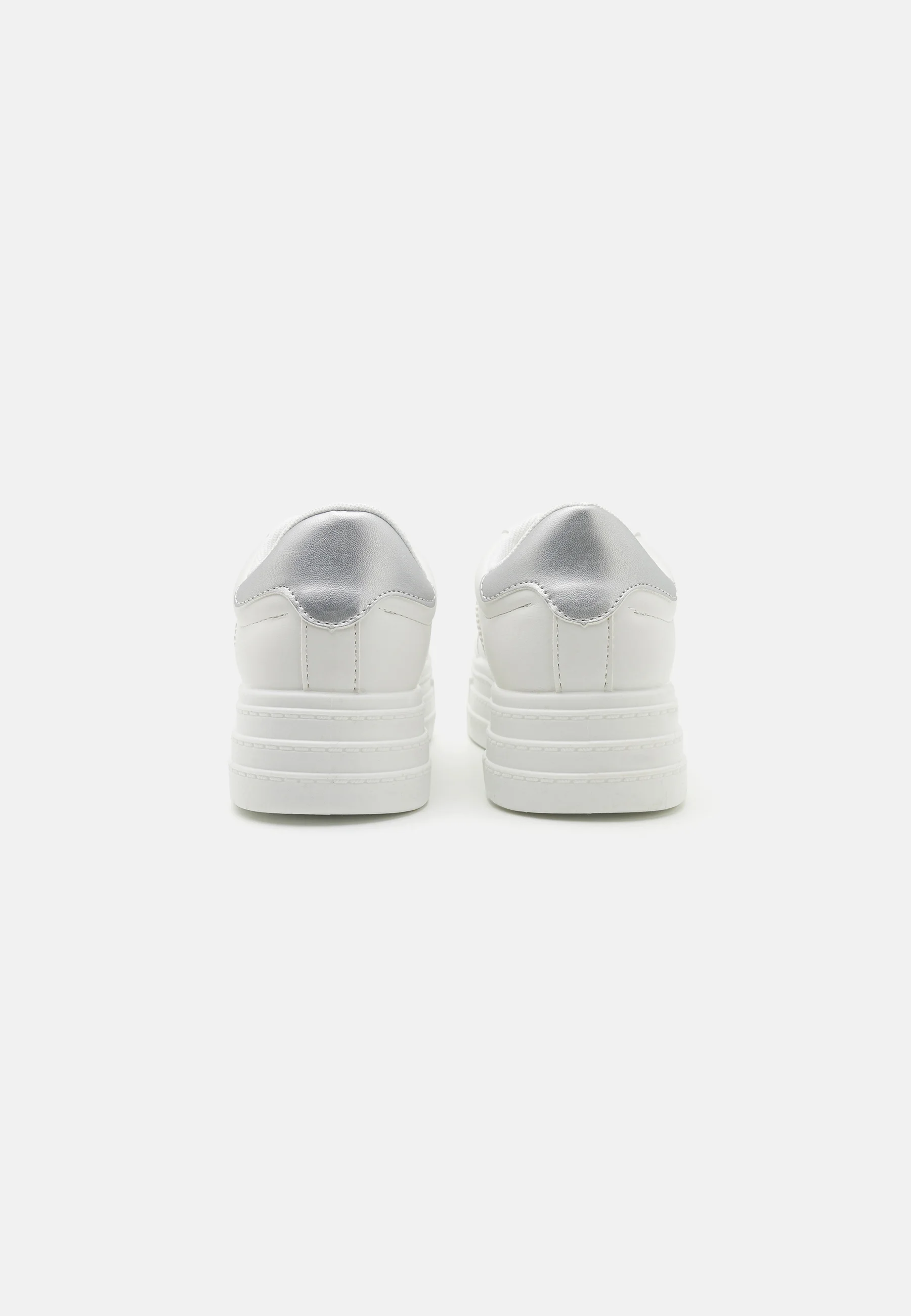 Zapatillas bajas Even&Odd