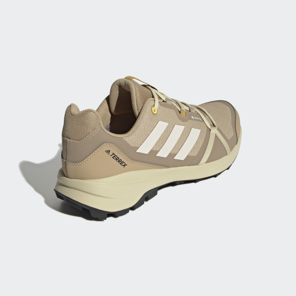 adidas SKYHIKER GTX TEX GORE GZ0329 / braun