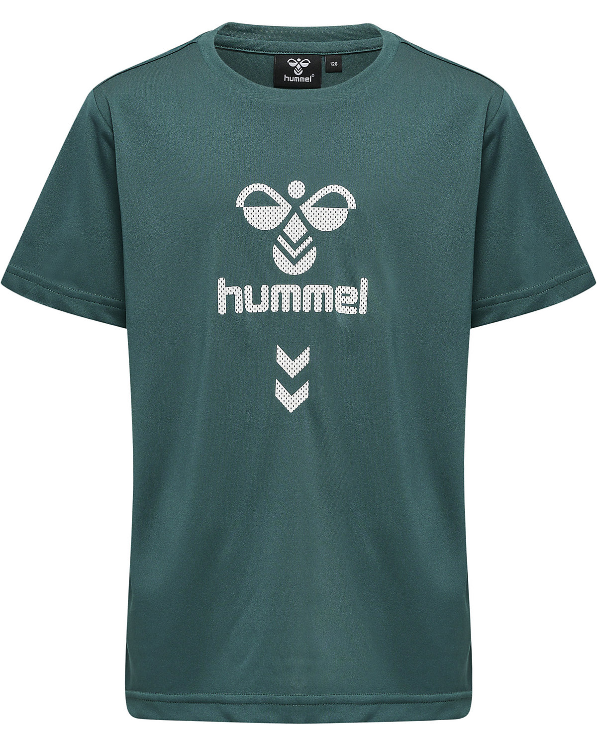 hmlSUPER FOOTBALL SET Jogginganzüge für Jungen