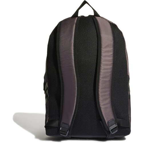 RUCKSACK CL BP FI 3S