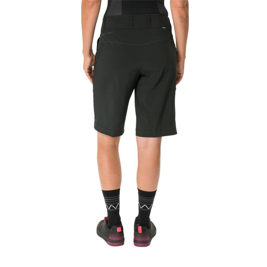Ledro Radhose Damen