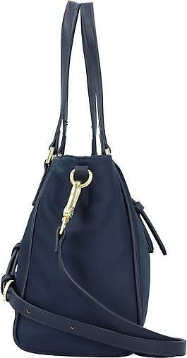 U.S. POLO ASSN. Houston Schultertasche 31 cm