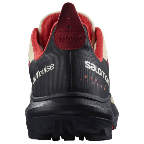 Salomon - Outpulse GTX - Multisportschuhe