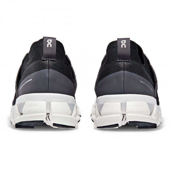 On - Cloudswift 3 - Runningschuhe