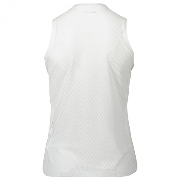 POC - Women's Essential Layer Vest - Kunstfaserunterwäsche