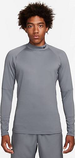 Nike Performance Herren Funktionsshirt
