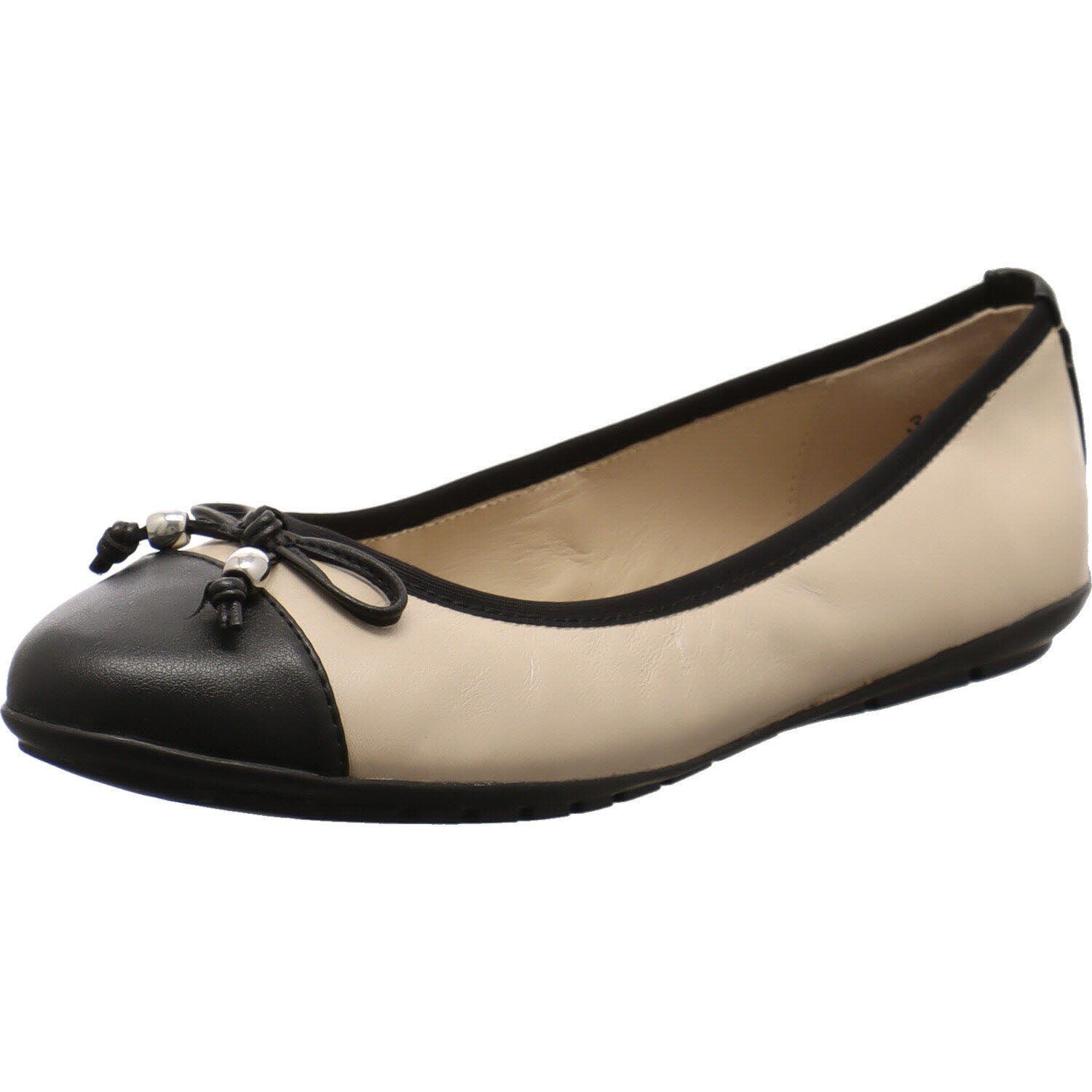 Caprice Ballerina
