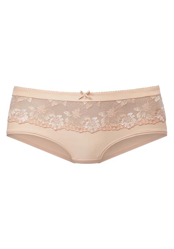 Panty