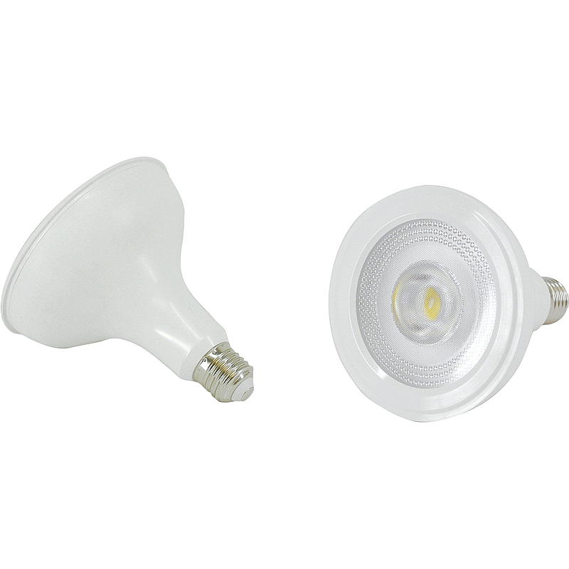 Nelson garden Plantelys 18 W LED-pære