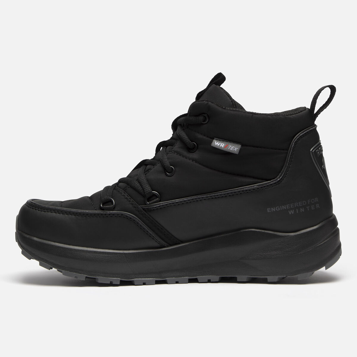 Resort Waterproof Damenschuhe 2.0