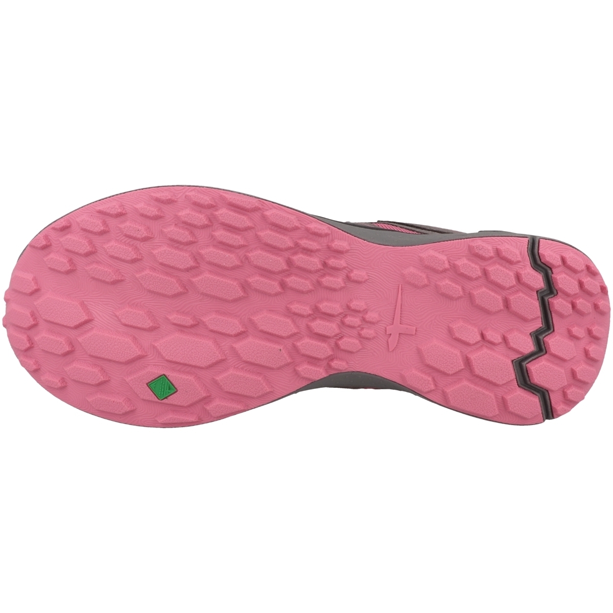 Tamaris 1-23762-28 Outdoorschuhe hellgrau