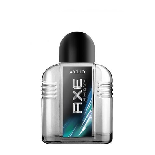 Axe Apollo losjon po britju 100 ml