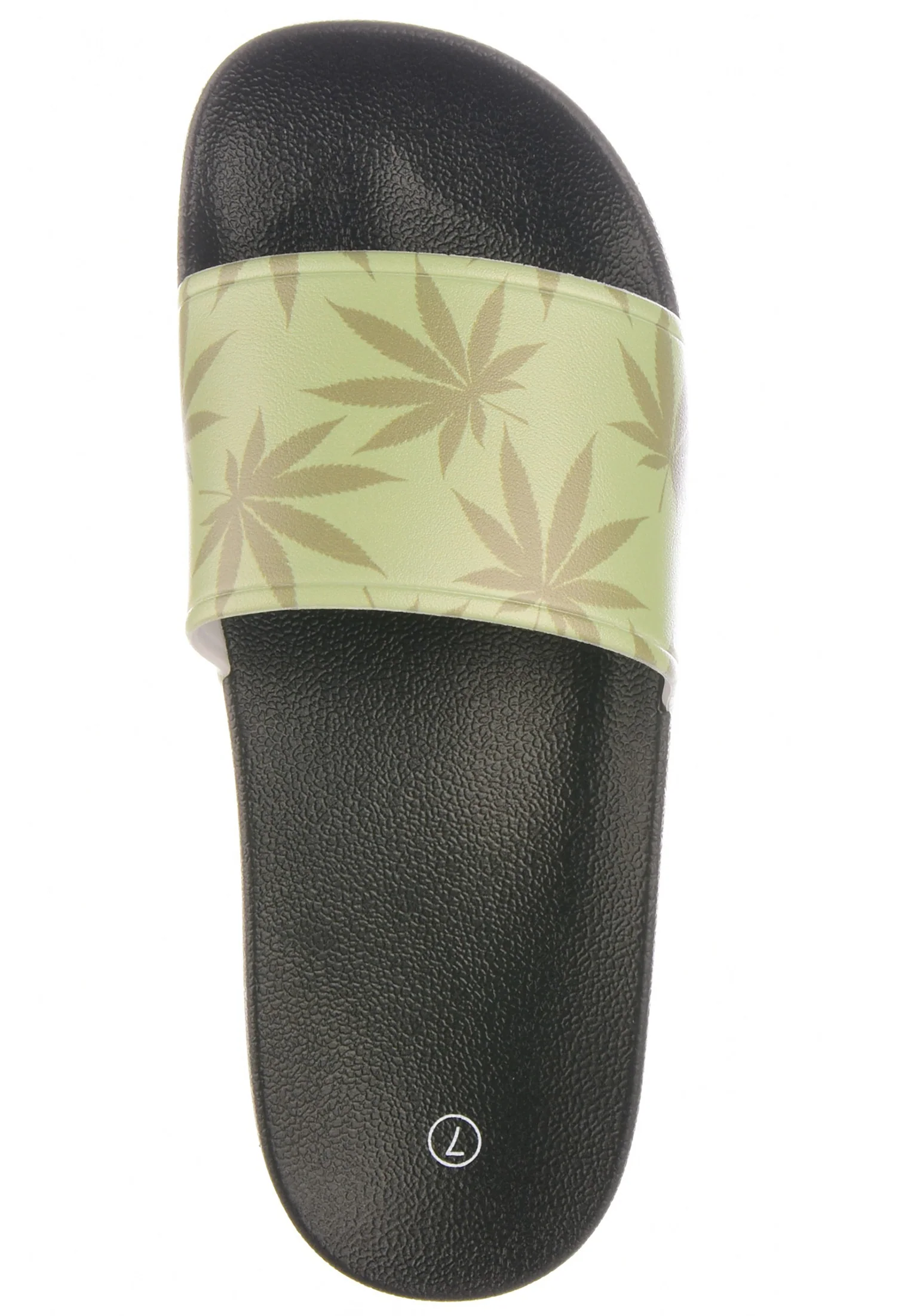 420 Plantlife