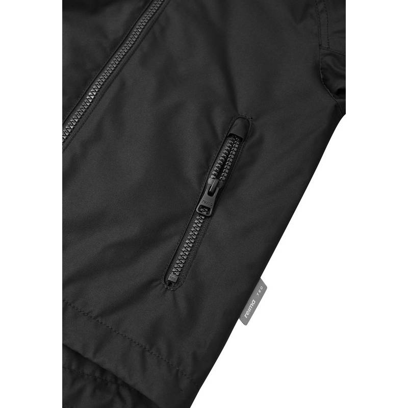 reima Soutu Regenjacke Kinder