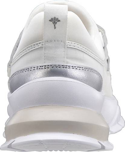 JOOP! JOOP! nastro fenia sneaker xd6