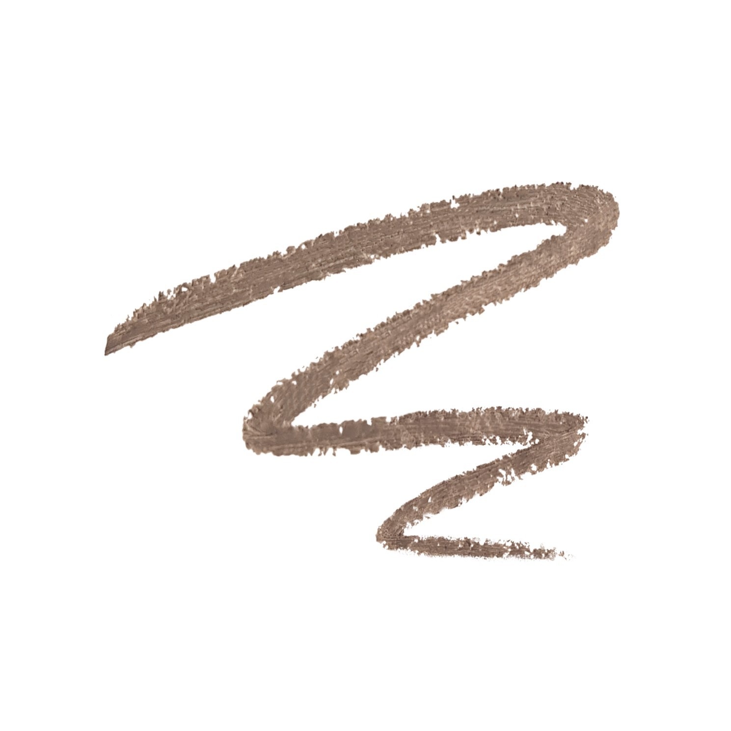 Eyebrow Pencil WP